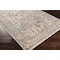 Livabliss Ankara AKR-2332 Machine Crafted Area Rug AKR2332-710RD - alternate 3